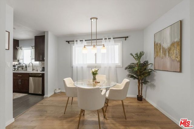 2852 Sawtelle Boulevard 12, Los Angeles, CA 90064