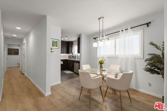 2852 Sawtelle Boulevard 12, Los Angeles, CA 90064