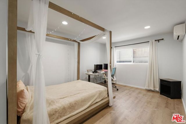 2852 Sawtelle Boulevard 12, Los Angeles, CA 90064