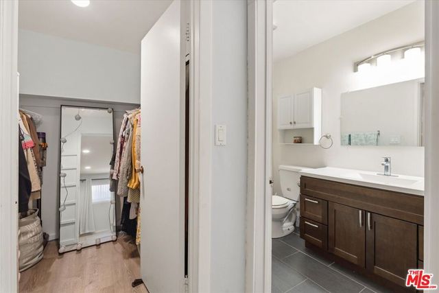 2852 Sawtelle Boulevard 12, Los Angeles, CA 90064