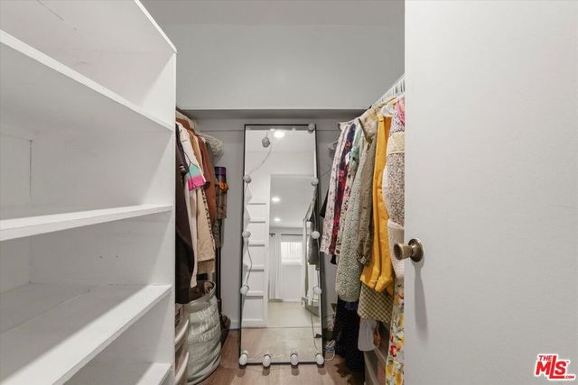 2852 Sawtelle Boulevard 12, Los Angeles, CA 90064