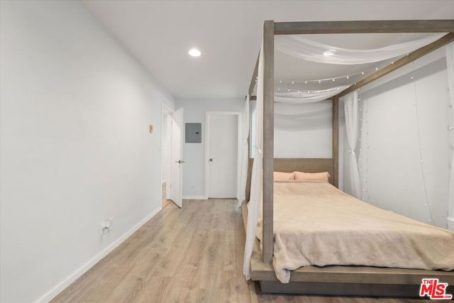 2852 Sawtelle Boulevard 12, Los Angeles, CA 90064