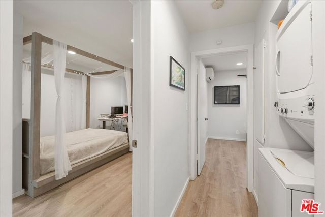 2852 Sawtelle Boulevard 12, Los Angeles, CA 90064