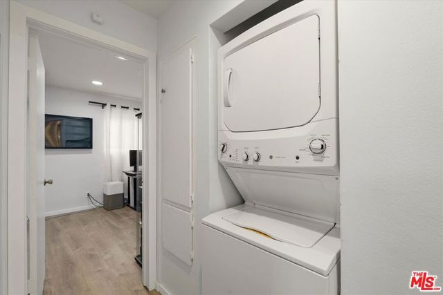 2852 Sawtelle Boulevard 12, Los Angeles, CA 90064