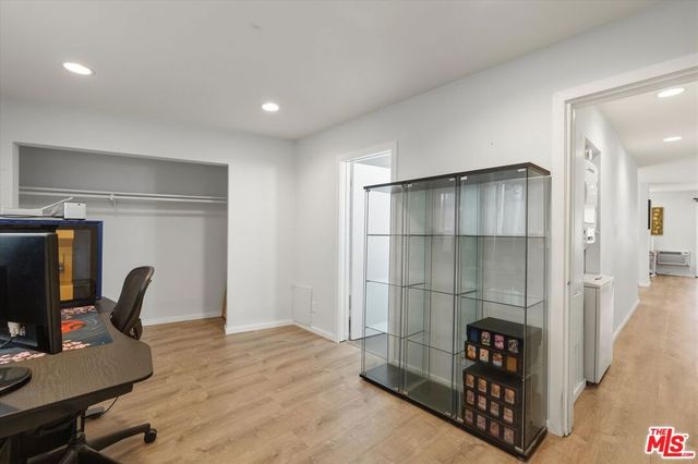 2852 Sawtelle Boulevard 12, Los Angeles, CA 90064