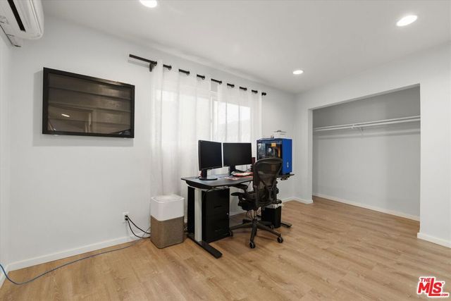 2852 Sawtelle Boulevard 12, Los Angeles, CA 90064