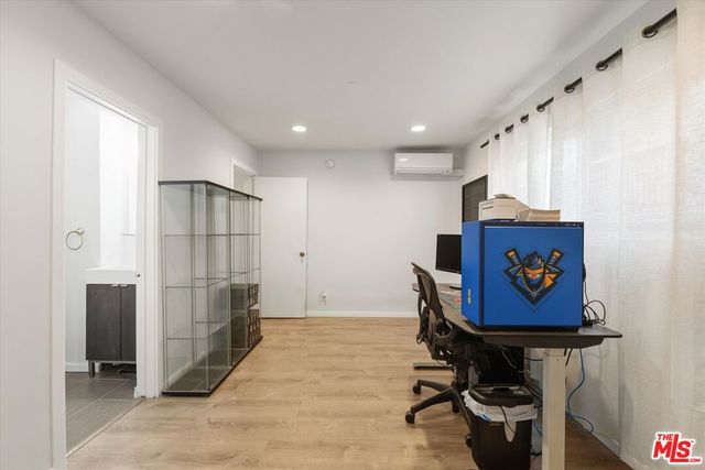 2852 Sawtelle Boulevard 12, Los Angeles, CA 90064