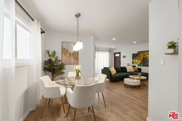 2852 Sawtelle Boulevard 12, Los Angeles, CA 90064