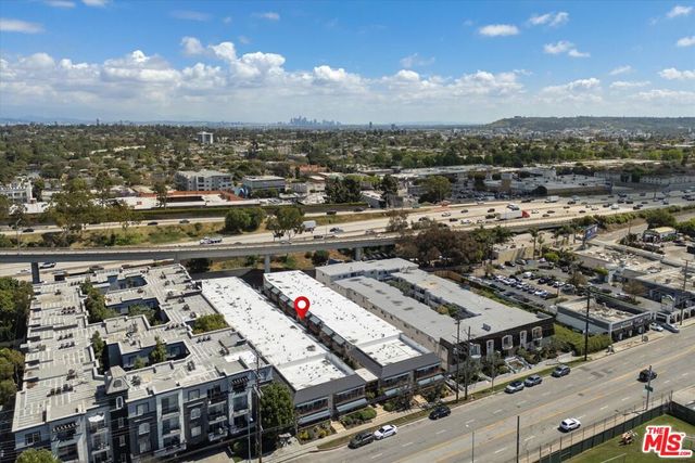 2852 Sawtelle Boulevard 12, Los Angeles, CA 90064