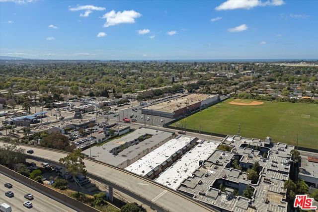 2852 Sawtelle Boulevard 12, Los Angeles, CA 90064