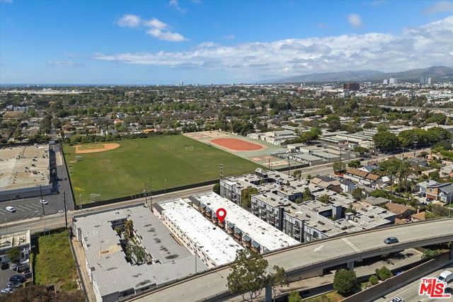 2852 Sawtelle Boulevard 12, Los Angeles, CA 90064