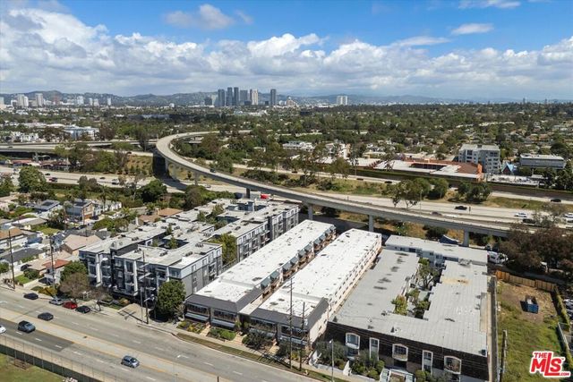 2852 Sawtelle Boulevard 12, Los Angeles, CA 90064