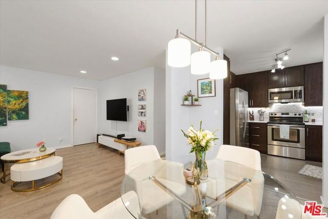 2852 Sawtelle Boulevard 12, Los Angeles, CA 90064