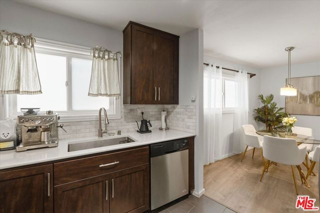 2852 Sawtelle Boulevard 12, Los Angeles, CA 90064