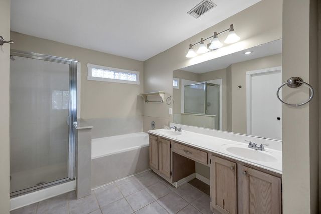 222 Lazy Lane, Montgomery, TX 77356