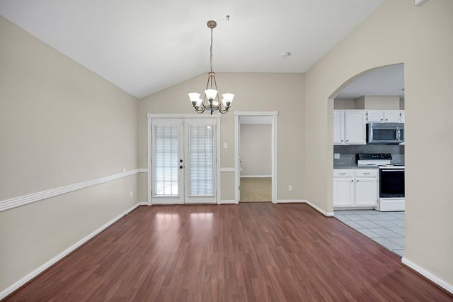 222 Lazy Lane, Montgomery, TX 77356