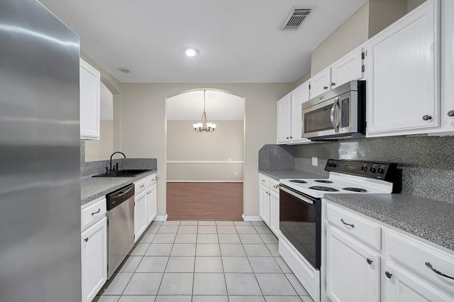 222 Lazy Lane, Montgomery, TX 77356