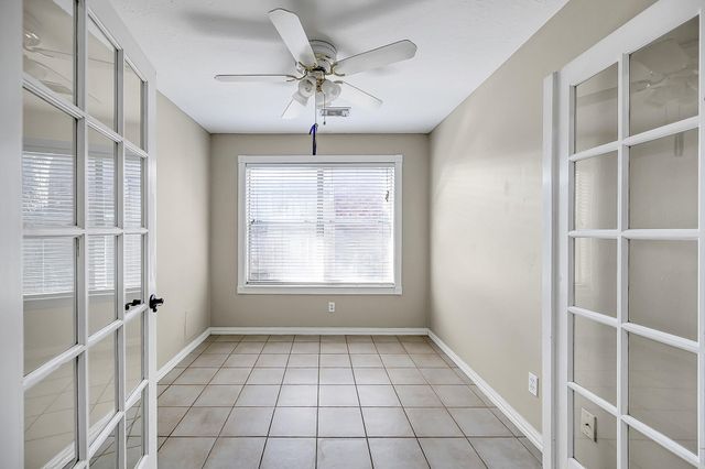 222 Lazy Lane, Montgomery, TX 77356