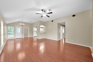 222 Lazy Lane, Montgomery, TX 77356