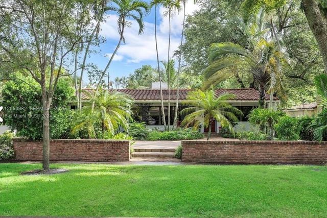 275 NE 94th Street, Miami Shores, FL 33138