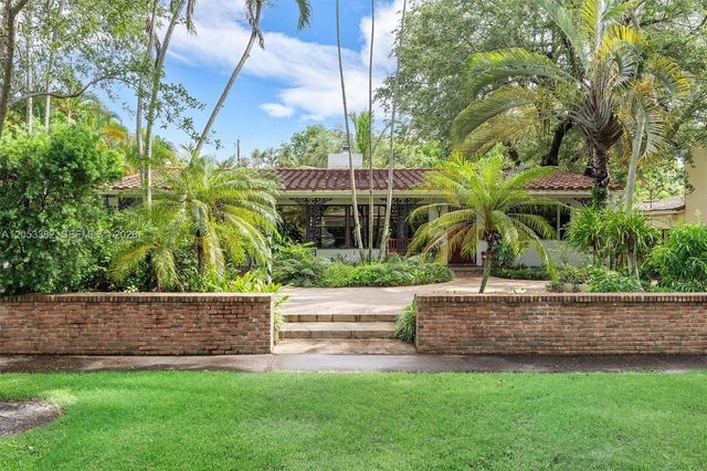 275 NE 94th Street, Miami Shores, FL 33138