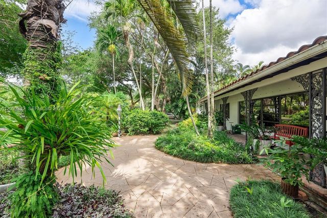 275 NE 94th Street, Miami Shores, FL 33138