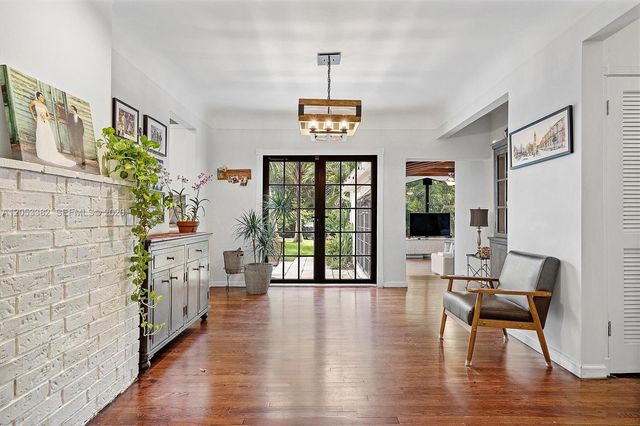 275 NE 94th Street, Miami Shores, FL 33138