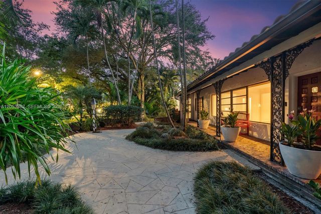 275 NE 94th Street, Miami Shores, FL 33138