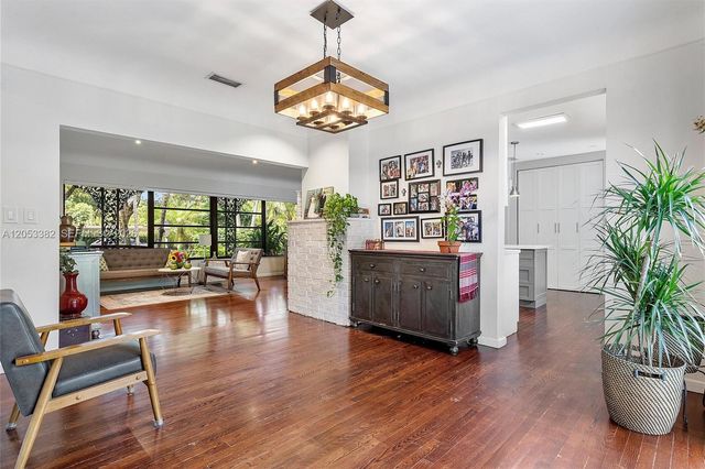 275 NE 94th Street, Miami Shores, FL 33138