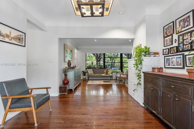275 NE 94th Street, Miami Shores, FL 33138