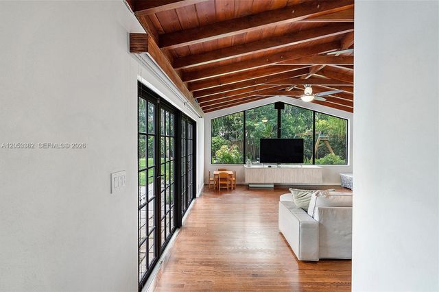275 NE 94th Street, Miami Shores, FL 33138
