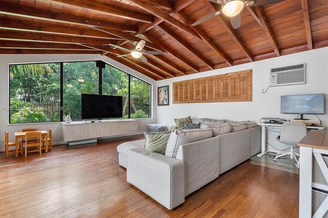 275 NE 94th Street, Miami Shores, FL 33138