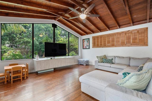 275 NE 94th Street, Miami Shores, FL 33138