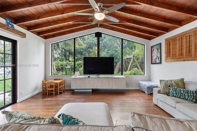 275 NE 94th Street, Miami Shores, FL 33138
