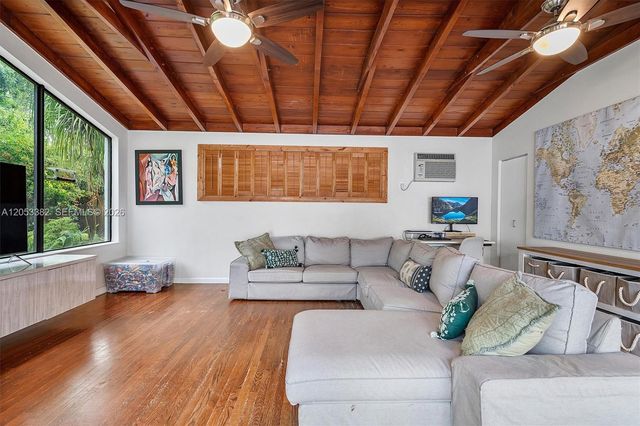 275 NE 94th Street, Miami Shores, FL 33138