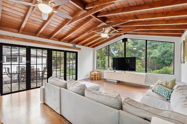 275 NE 94th Street, Miami Shores, FL 33138