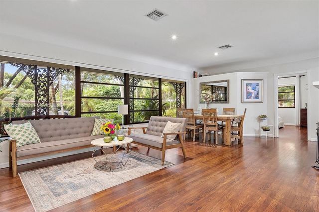 275 NE 94th Street, Miami Shores, FL 33138