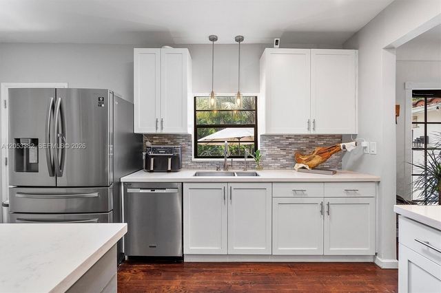 275 NE 94th Street, Miami Shores, FL 33138