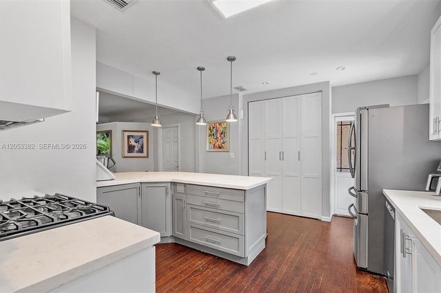 275 NE 94th Street, Miami Shores, FL 33138