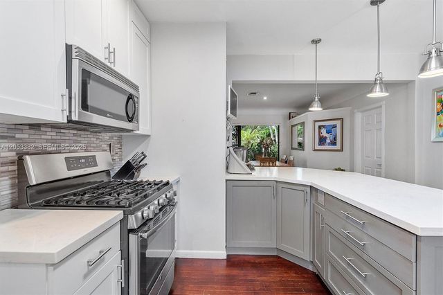 275 NE 94th Street, Miami Shores, FL 33138