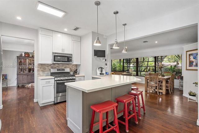 275 NE 94th Street, Miami Shores, FL 33138