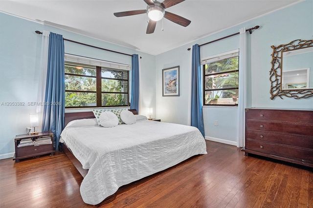 275 NE 94th Street, Miami Shores, FL 33138