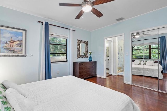 275 NE 94th Street, Miami Shores, FL 33138