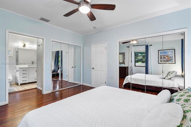 275 NE 94th Street, Miami Shores, FL 33138