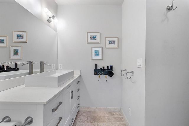 275 NE 94th Street, Miami Shores, FL 33138