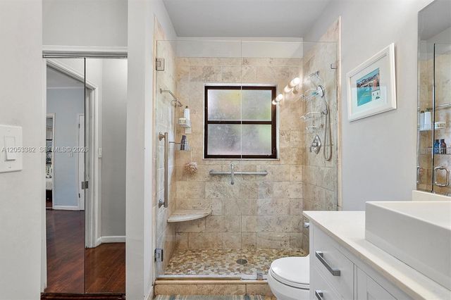 275 NE 94th Street, Miami Shores, FL 33138