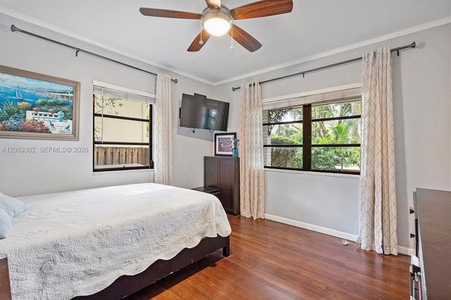 275 NE 94th Street, Miami Shores, FL 33138