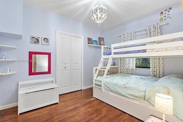 275 NE 94th Street, Miami Shores, FL 33138