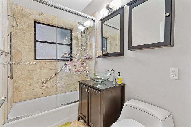 275 NE 94th Street, Miami Shores, FL 33138