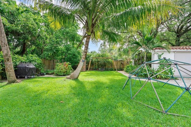 275 NE 94th Street, Miami Shores, FL 33138